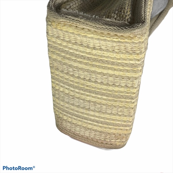 🌸Host Pick Vintage Italian Creazioni Nadia purse - Picture 4 of 4